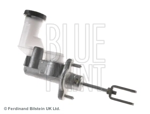 8979445091 Debriyaj Sensör Silindiri Isuzu D-MAX | ADZ93415 BLUEPRINT