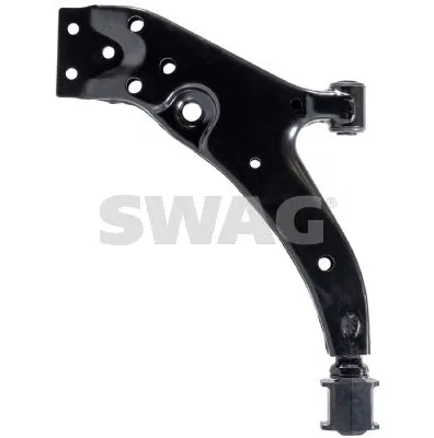 48069 Salincak Toyota Paseo | 81943082 SWAG