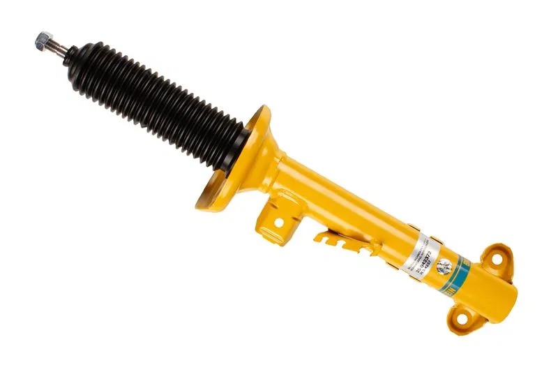 BMW M3 Links Va | 35-042372 BILSTEIN
