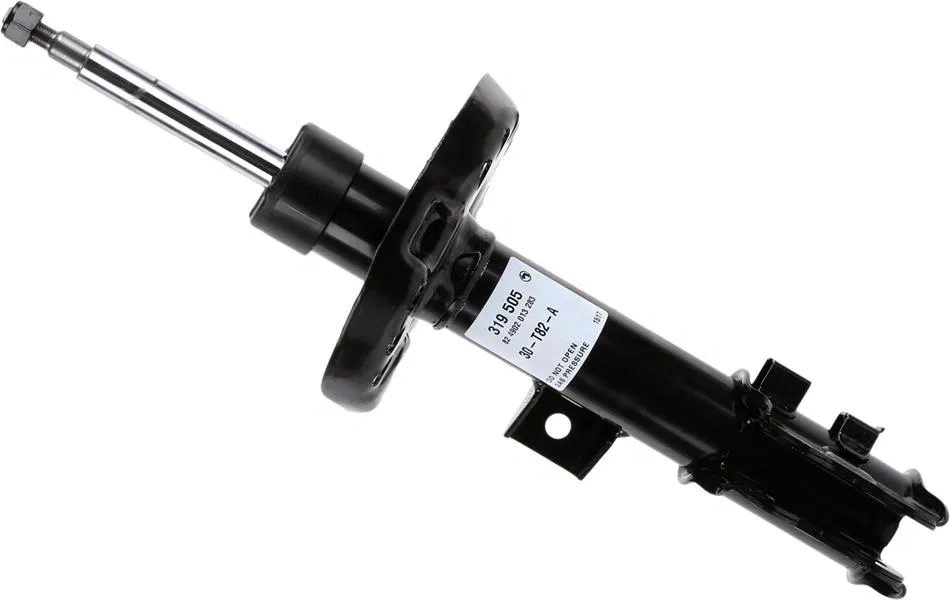 54651-2V25054651-2V450 Amortisör Hyundai Veloster | 319505 SACHS