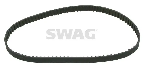 1356815040 Triger Kayisi Toyota Carina V | 81926807 SWAG