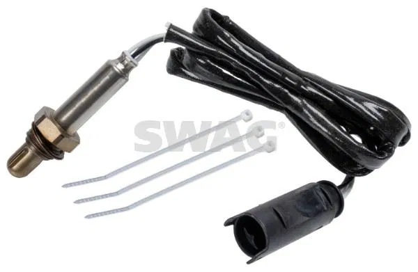 11787524530 Lambda Sonda (Febi 177382) | 33104085 SWAG