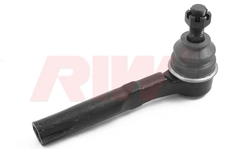 26057931 Rot Başı | CV2045 RIW