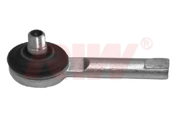 111500440 Rot Başı | SK2005 RIW