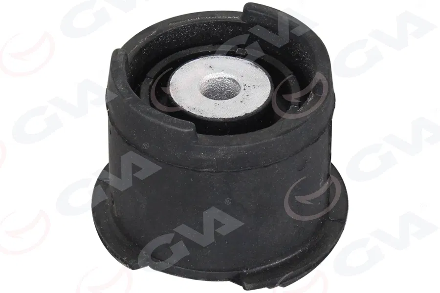 33316770783 Travers Burcu Arka Sol (Ön Taraf) BMW E46 E83 | 9399957 GVA
