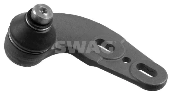 893505365A Rotil Audi 80 B3 | 30919808 SWAG