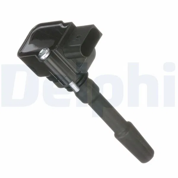 94660210400 Ateşleme Bobini | GN10888-12B1 DELPHI