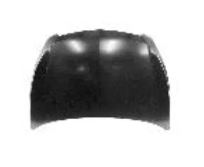 96688485 Motor Kaputu Spark 2010- | SPRK10-4000 DOGAN