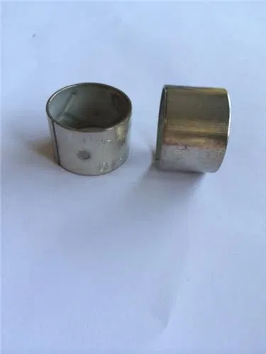Piston Kol Burcu Kangoo 1.9D F8Q | 55-3875-SEMI GLYCO