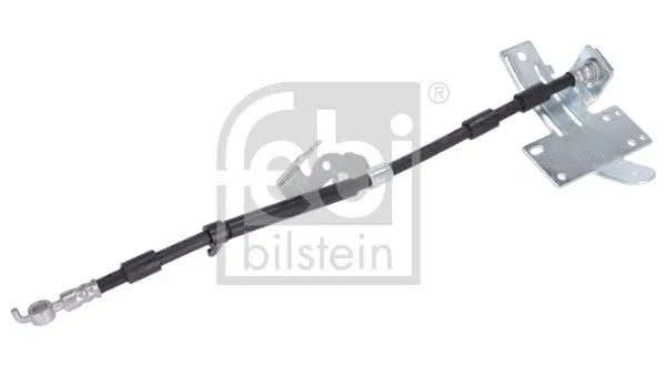 DG9C2C339AC Fren Hortumu Ford Car | 184027 FEBI