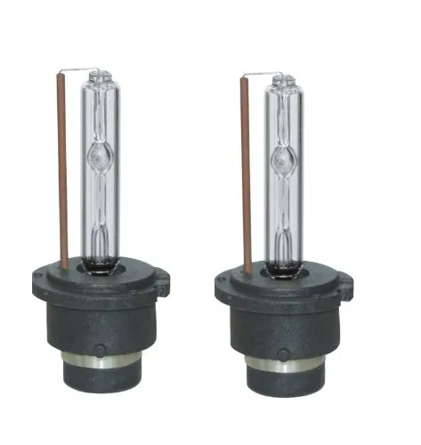 Xenon Ampülü D2S 85V.42W. 4.300K | XAD2S4 ALIYA