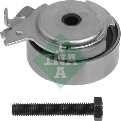 9192178 Triger Gergi Rulmanı Opel Astra F 1.4 / 1.6 92-98, Astra G 1.6 99-05, Corsa A 1.4 90-93, Combo 1.2 / 1.4 94-01 | 531010130 INA