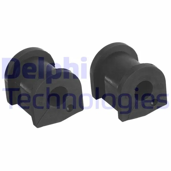 30875457 Burç Salıncak Volvo V40 | TD1074W DELPHI