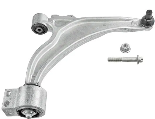 13461921 Wishbone | 4282601 LEMFÖRDER