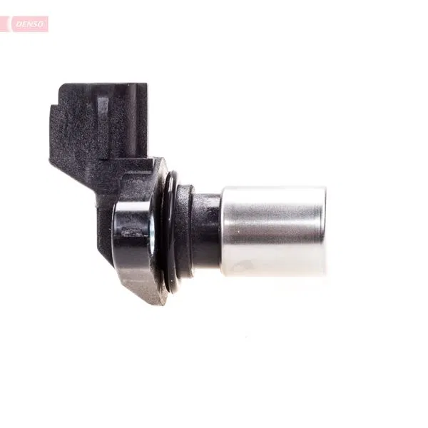 9091905013 Krank Mil Sensörü Toyota Camry | DCPS-0103 DENSO