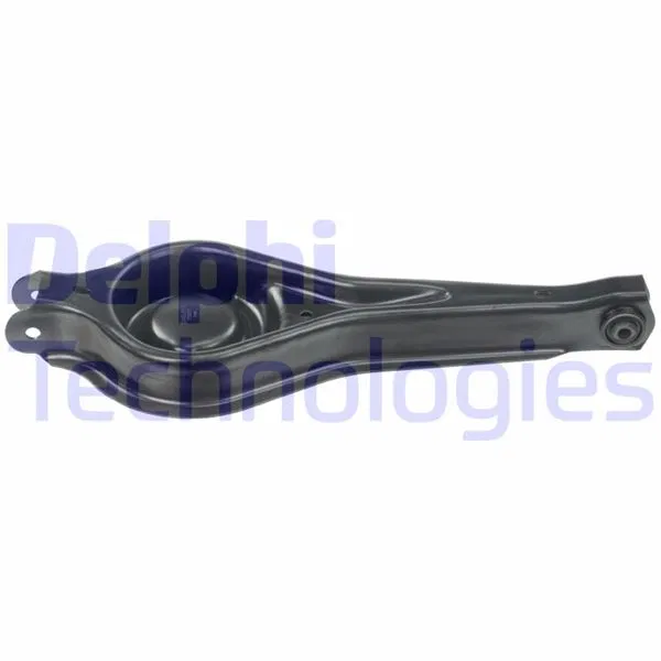 1S715K652CA Rotilli Kol | TC3275 DELPHI