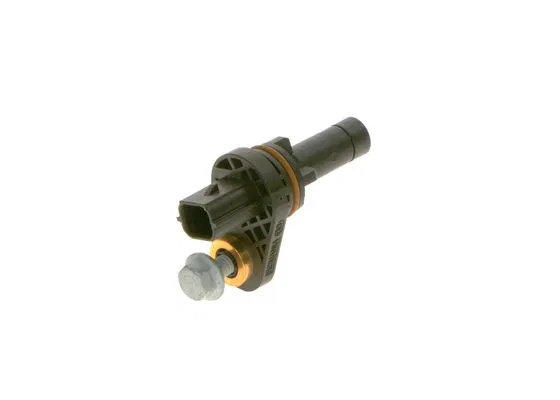 12613030 Sensör Devir Hiz | 0261210395 BOSCH