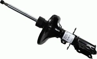 546512F100 Amortisör KIA Cerato I | 313527 SACHS