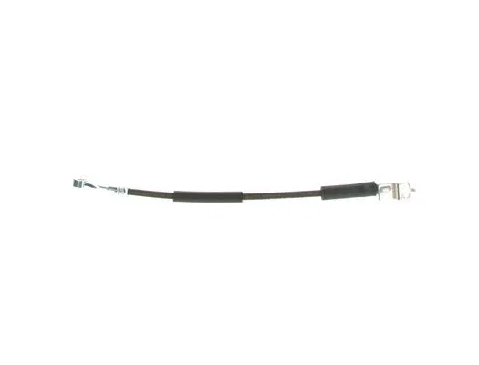 52008674 Fren Hortumu Jeep Grand Cherokee | 1987481083 BOSCH