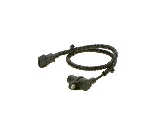 500343018 Sensör Devir Hiz Iveco Daily III | 0281002332 BOSCH