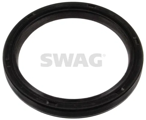 021103051 Conta | 10946155 SWAG