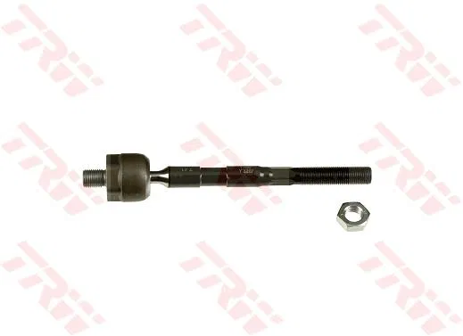 485218799R İtici Rotil Renault Latitude | JAR727 TRW