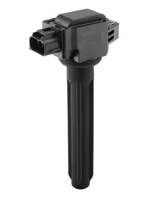 1832A062 Ateşleme Bobini Outlander 2.0. 2.4(2012 - ) | ZSE320 BERU