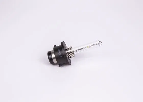 N910139000001 Ampul - Xenon - Eco - D2S - 35 W - P32D-2 | 1987302851 BOSCH