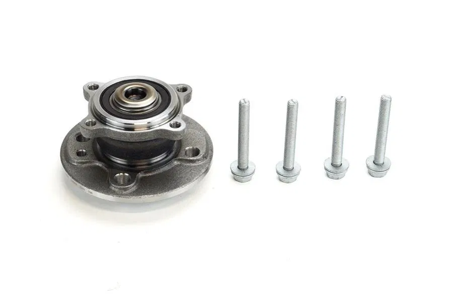 33416774944 Teker Poryası Mini | WBE1192 CONTINENTAL