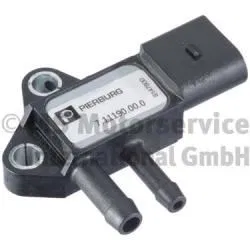 07Z906051 Differential Pressure Sensor | 711190000 PIERBURG