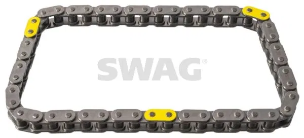13028 Zincir | 82100051 SWAG