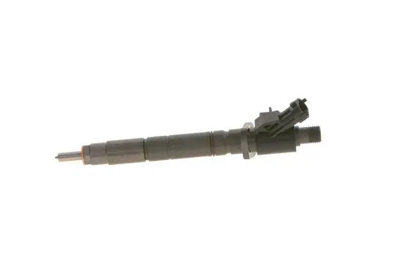 LR069236 Enjektör Land Rover Range | 0445116066 BOSCH