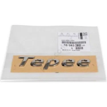 PSA 16083620VD Monogram | PSA