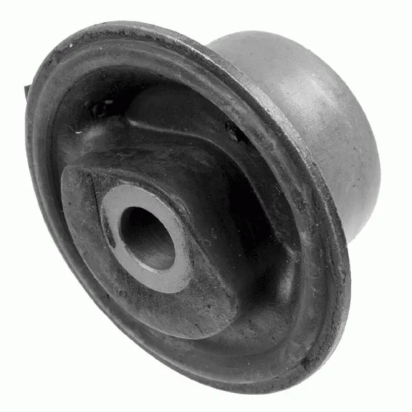 321501541 Axle Beam Mountıng | 1019302 LEMFÖRDER