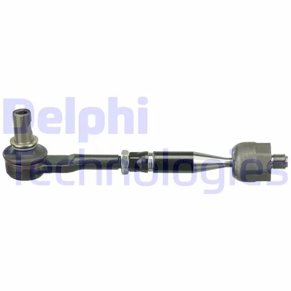 4F0422821 Rot Düzeneği Audi A6-ALLROAD-S6 | TL615 DELPHI