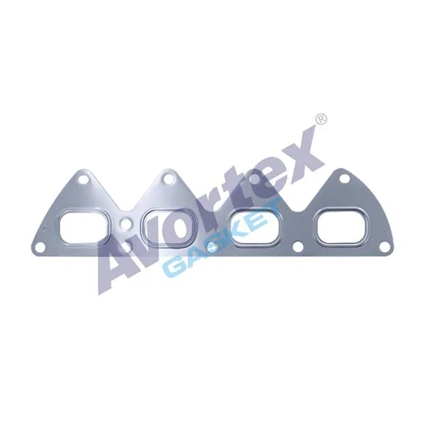 8200365915 Egzoz Manifold Contası Clio II Kangoo Laguna I II | 593 AVORTEX
