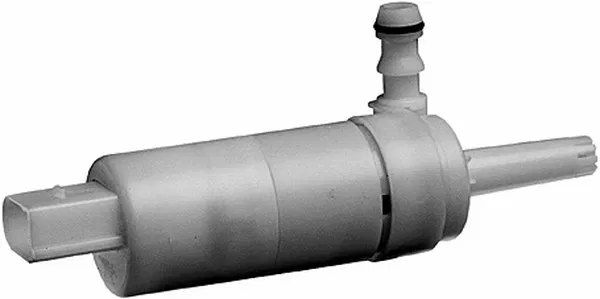 1852906 Water Pump | 8TW007540391 HELLA