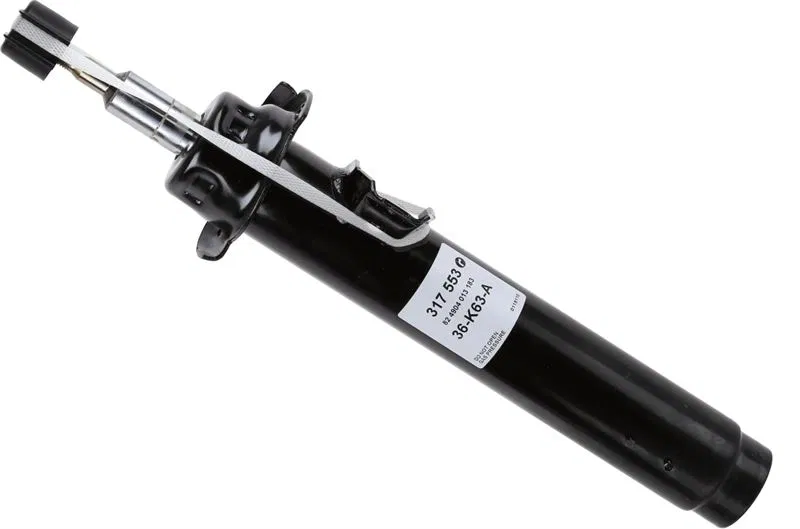 31 31 6 789 574 Amortısör BMW | 317553 SACHS