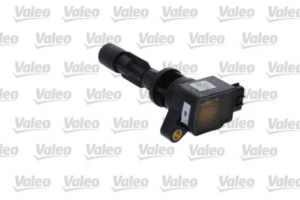 LF2L18100 Ateşleme Bobını Mazda 3 | 245821 VALEO