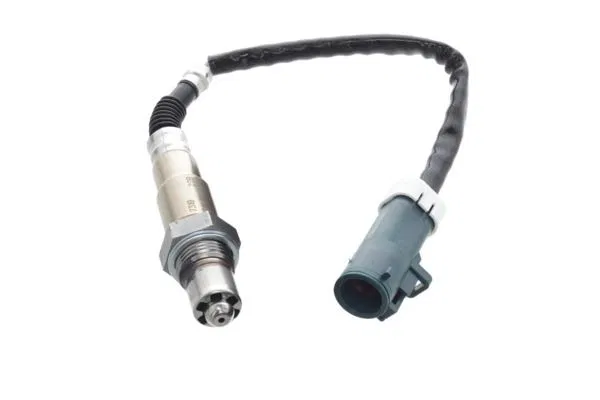 1R123910173 Oksijen Sensörü Jaguar | 368487 VALEO
