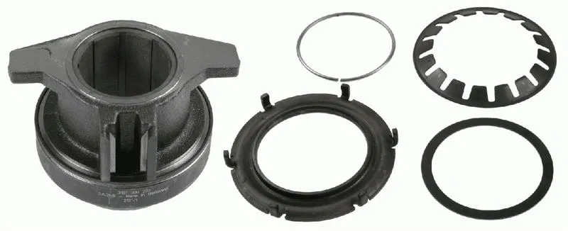 1321255 Rulman | 3100008201 SACHS