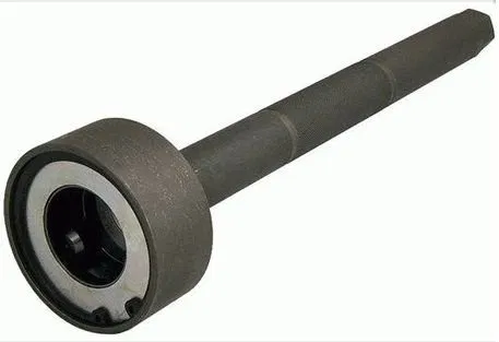 1650005880 Tool | PSA
