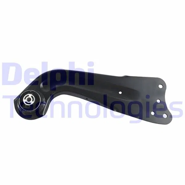 1T0505224D Rotilli Kol VW Touran | TC6882 DELPHI