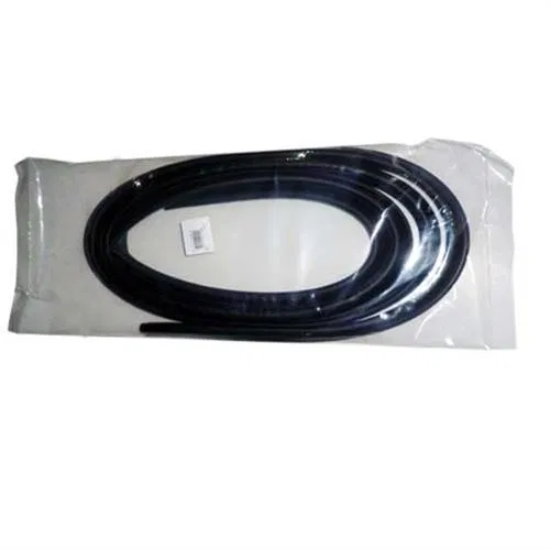 8200462645 (3972-3400R) Kapı Fitili Arka Clio | FT176-128AR AUTO