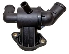 03L121111R Termostat VW-Skoda-Seat-Audi Polo-Golf6-Jetta | 295081 PRO-A