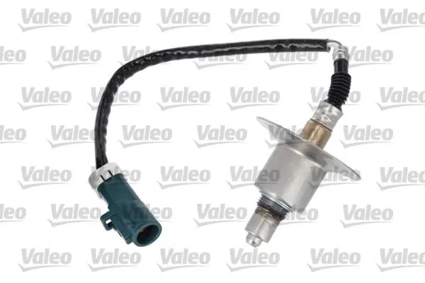 AE819G444BC Oksijen Sensörü Ford | 368089 VALEO
