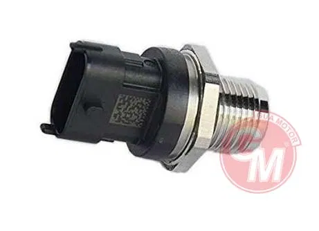 7701056064 Yakıt Basınç Müşürü Renault Master II 01-10 | 40520 GUA