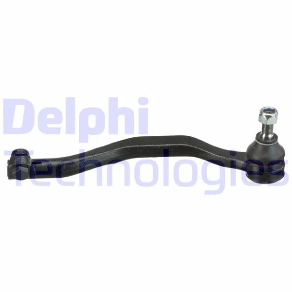 32109803322 Rotbaşı Mini Countryman | TA3174 DELPHI