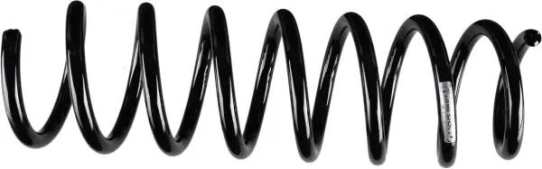 335367946576794 Coil Spring BMW 5 | 994877 SACHS