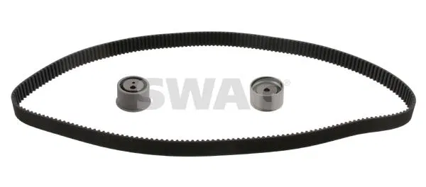 2431237500 Triger Seti Hyundai Trajet | 90931060 SWAG